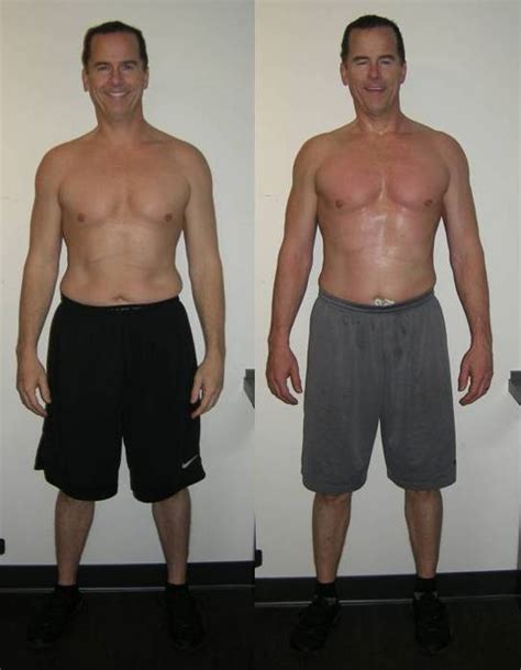body fit st louis.